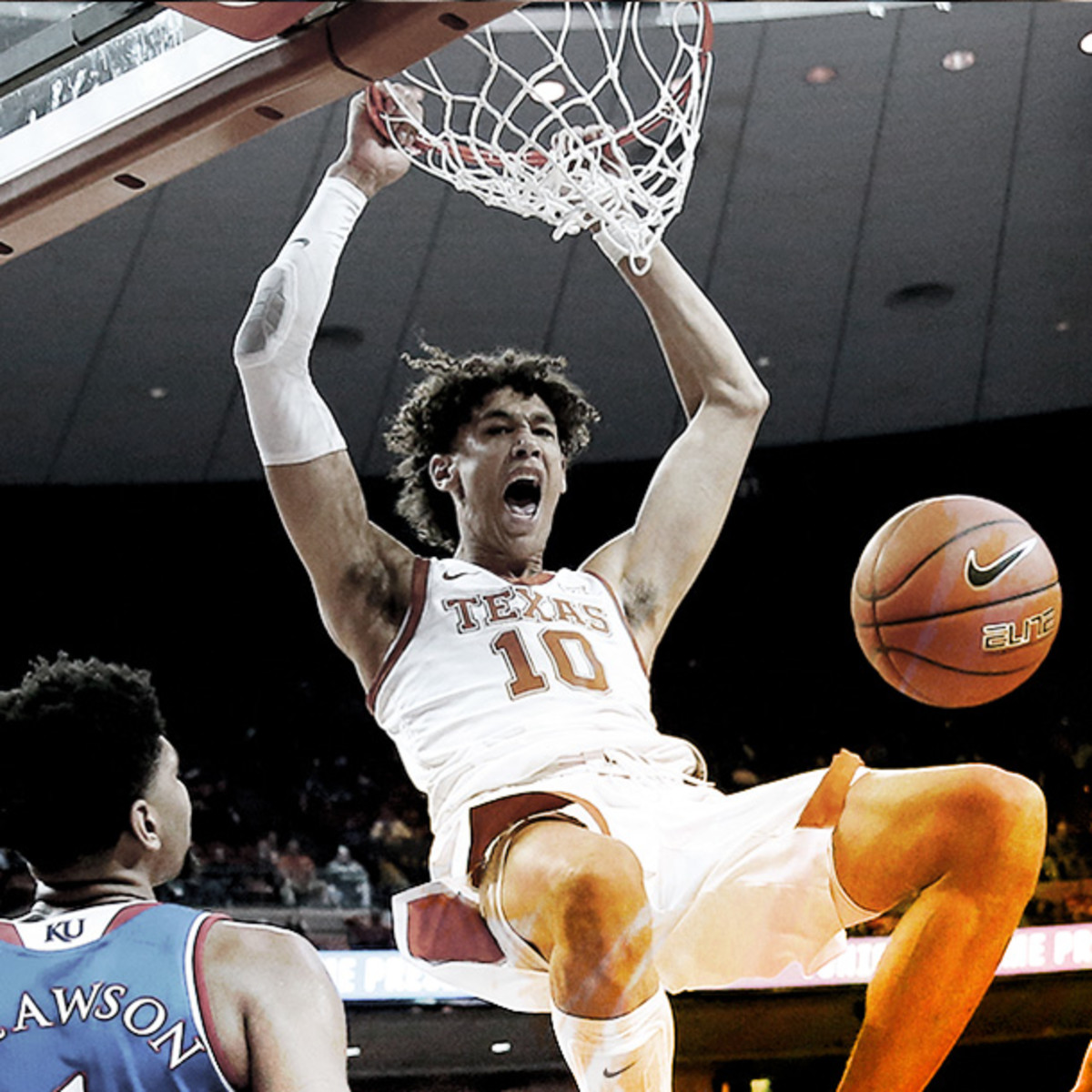 NBADraftPlayers-JaxsonHayes.jpg